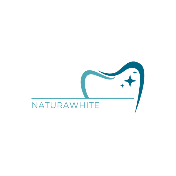 NaturaWhite